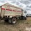 1992-ford-8000-image-5