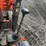 kubota-b26-image-26