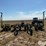 john-deere-7300-image-6
