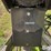 2016-balzer-v8-image-16