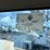 2015-freightliner-m2-106-image-24