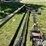 horst-welding-chc-image-12