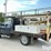 2012-chevrolet-3500hd-image-7
