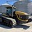 cat-challenger-mt855b-track-tractor-image-3
