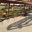 new-holland-55-image-13