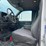 2005-gmc-topkick-c7500-image-14