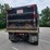 2015-kenworth-t800-image-20