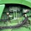 2004-john-deere-8220t-image-16