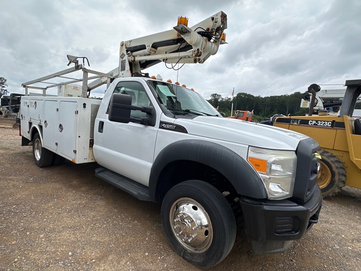 2012-ford-f450-image-1