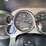 #24066-•-2011-chevrolet-silverado-pickup-truck-image-23