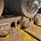 2021-deere-850l-wlt-image-55