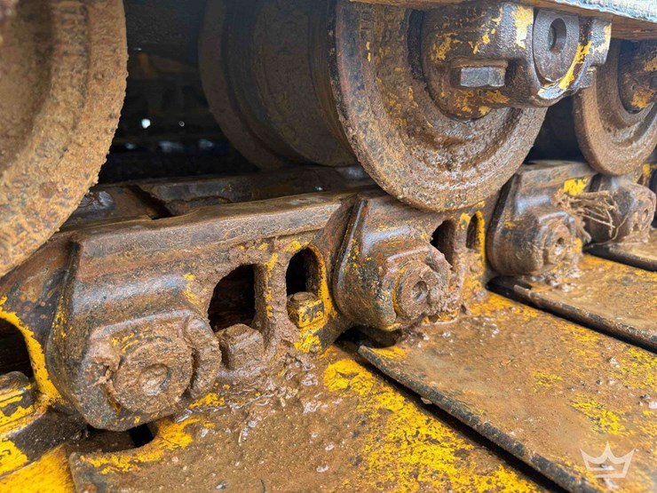 2021-deere-850l-wlt-image-55
