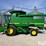 john-deere-9500-image-8