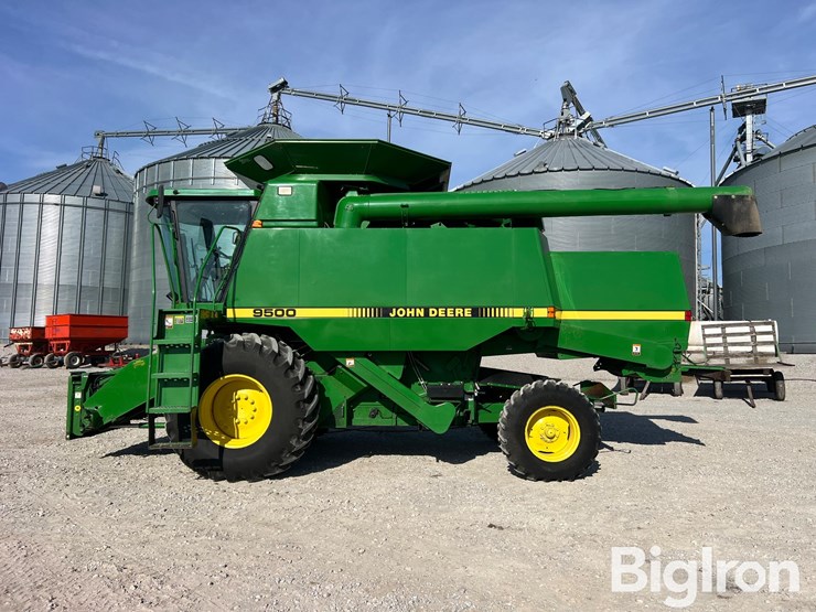 john-deere-9500-image-8
