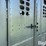 2004-wilson-livestock-trailer-image-10
