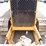 1989-deere-550g-image-22