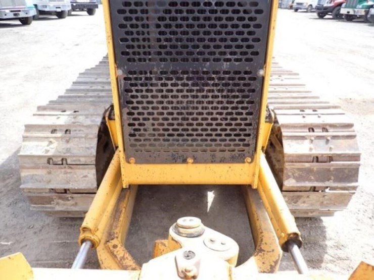 1989-deere-550g-image-22