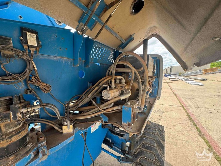 2008-genie-s65-image-18