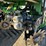 2023-john-deere-db90-image-51