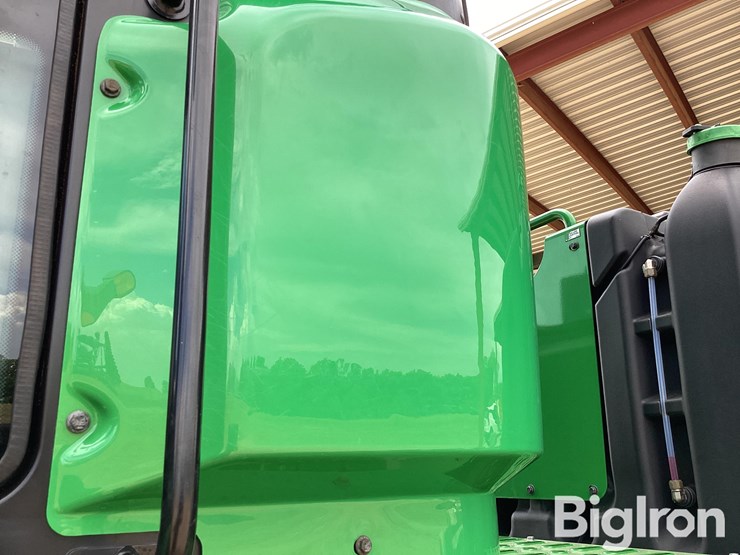 2020-john-deere-9370r-image-14