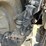 2005-agco-dt180a-image-31