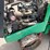 bomag-bmp8500-image-15