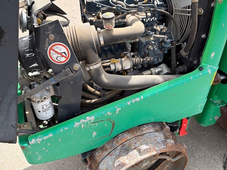 bomag-bmp8500-image-15