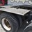2005-peterbilt-385-image-22