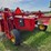 2012-new-holland-210-image-5