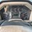 2008-ford-f550-image-16