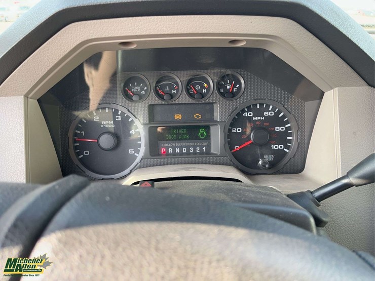 2008-ford-f550-image-16