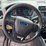 2016-ford-explorer-image-12