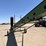 john-deere-350-image-12