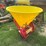 cosmo-3-point-fertilizer-spreader-p-model-image-2