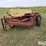 new-holland-495-image-8