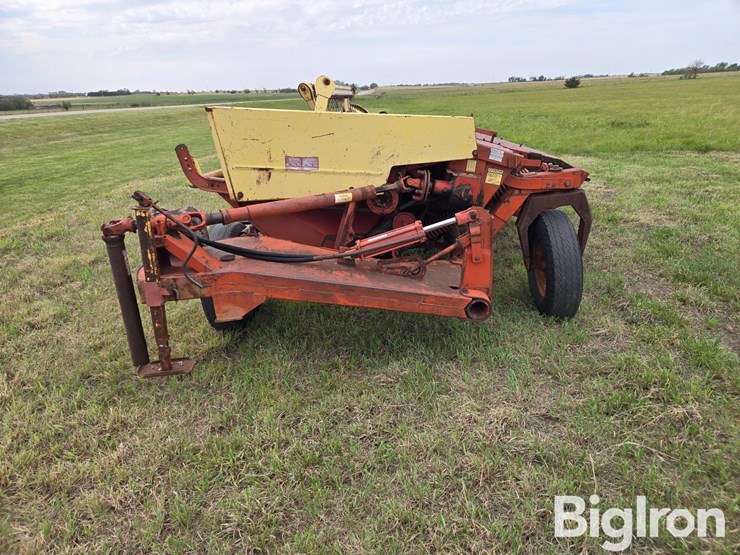 new-holland-495-image-8