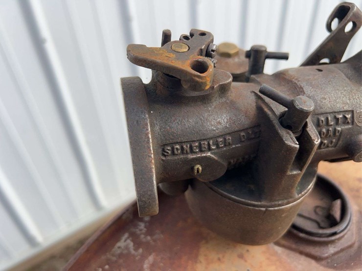 john-deere-51-image-9