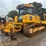 2021-deere-850l-wlt-image-5