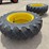 john-deere-4430-image-2