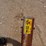 border-disk-3pt-5502-image-3