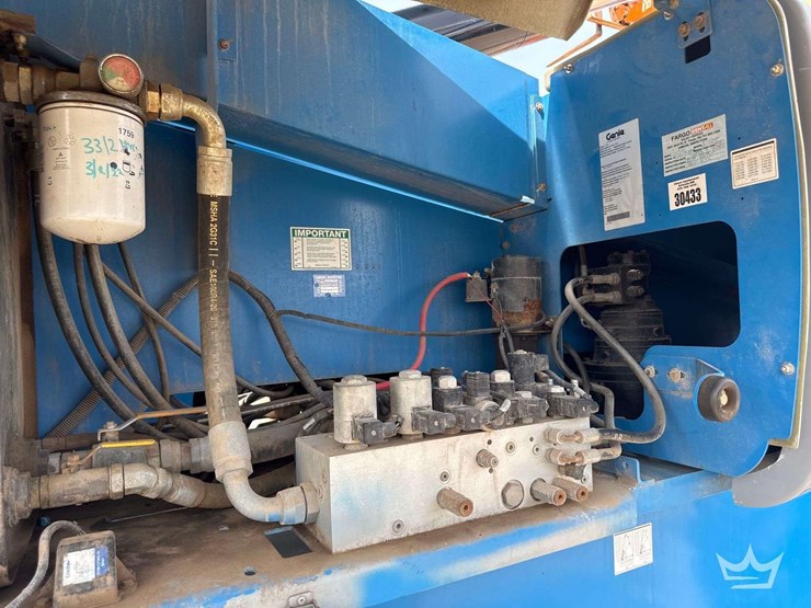 2007-genie-s125-image-14
