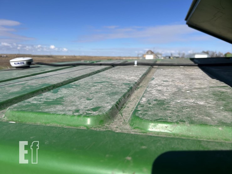 1995-john-deere-9600-image-32