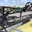 sprayer-specialties-1000-image-32