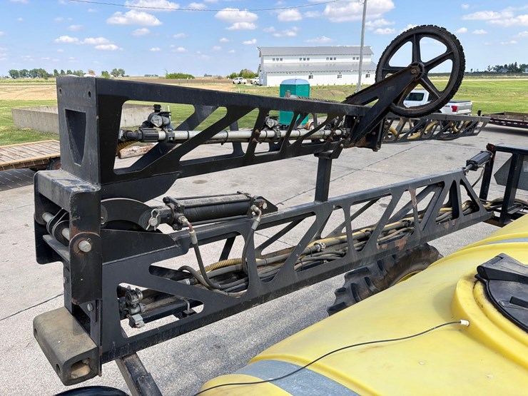 sprayer-specialties-1000-image-32