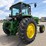 john-deere-4640-image-5