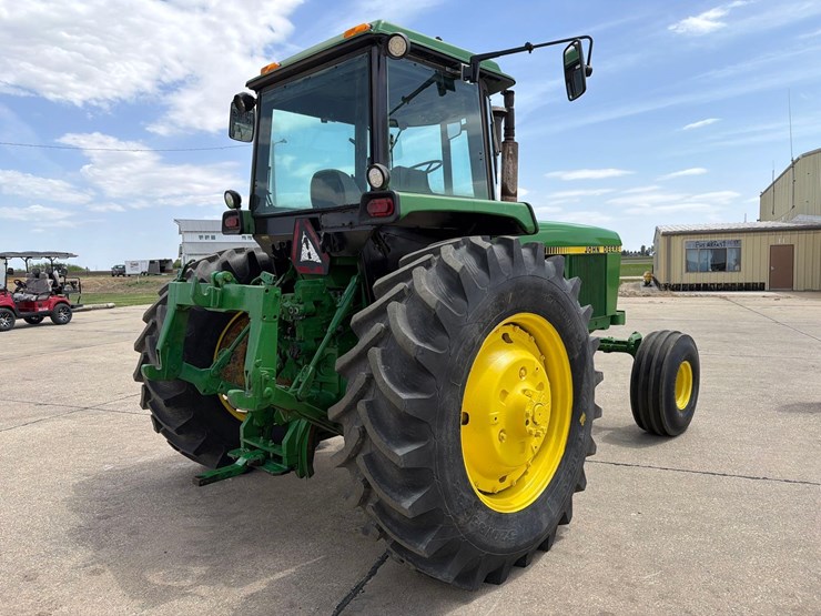 john-deere-4640-image-5