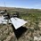aermotor-windmill-image-1