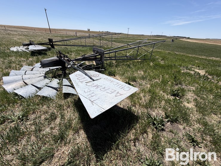 aermotor-windmill-image-1