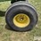 1988-john-deere-4450-image-17