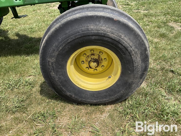 1988-john-deere-4450-image-17